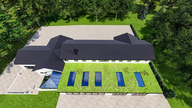 Overview 3d model (1).jpg