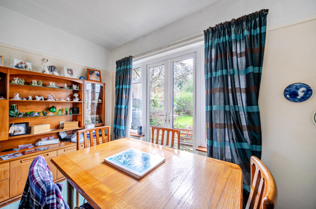 Additional image 4 of Parkway, Midsomer Norton, Radstock, BA3