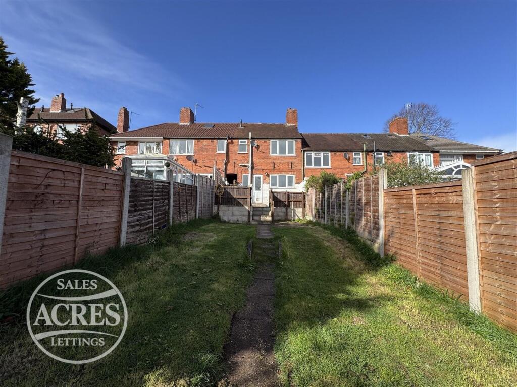 Additional image 31 of Sterndale Road, Great Barr, Birmingham