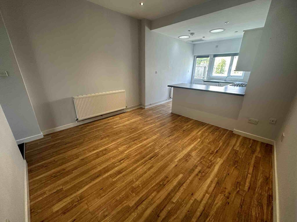 Additional image 6 of Vivian Road, Harborne