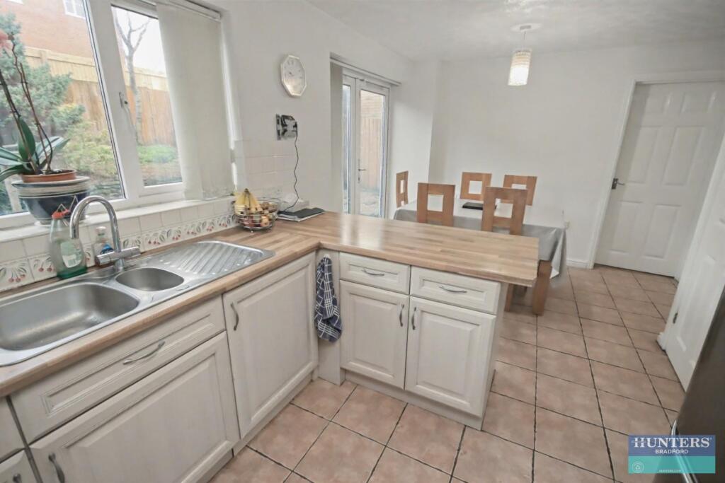 Additional image 11 of Delaware Court, Bradford, West Yorkshire, BD4 6EY