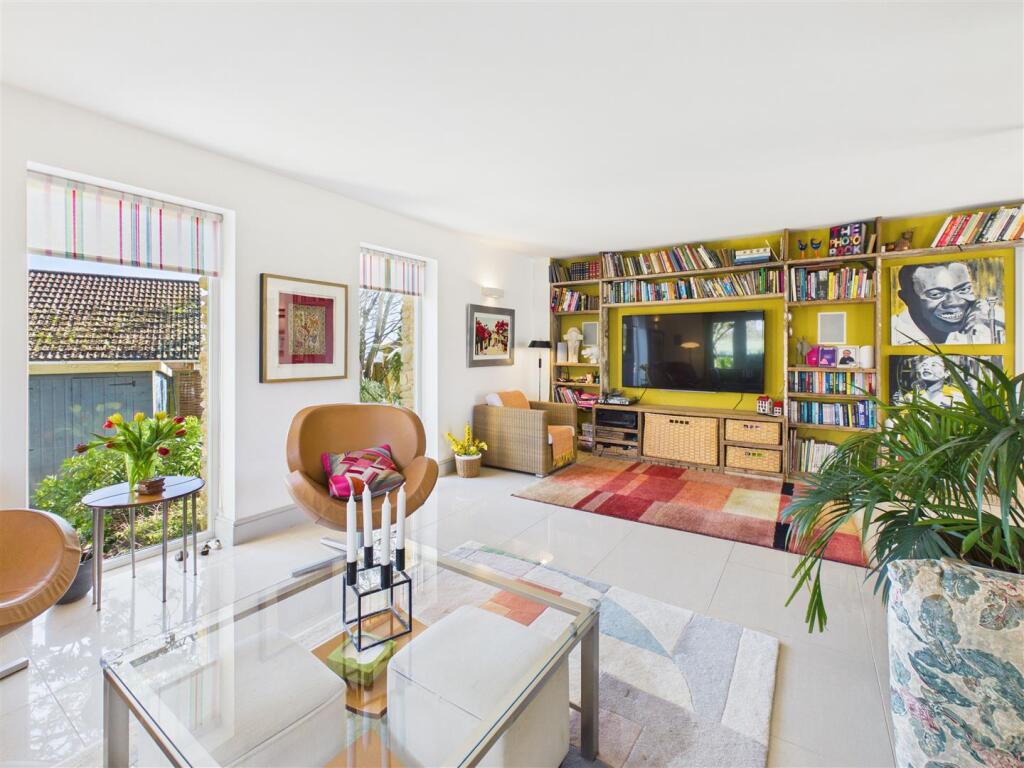 Additional image 3 of Woolverton, Bath