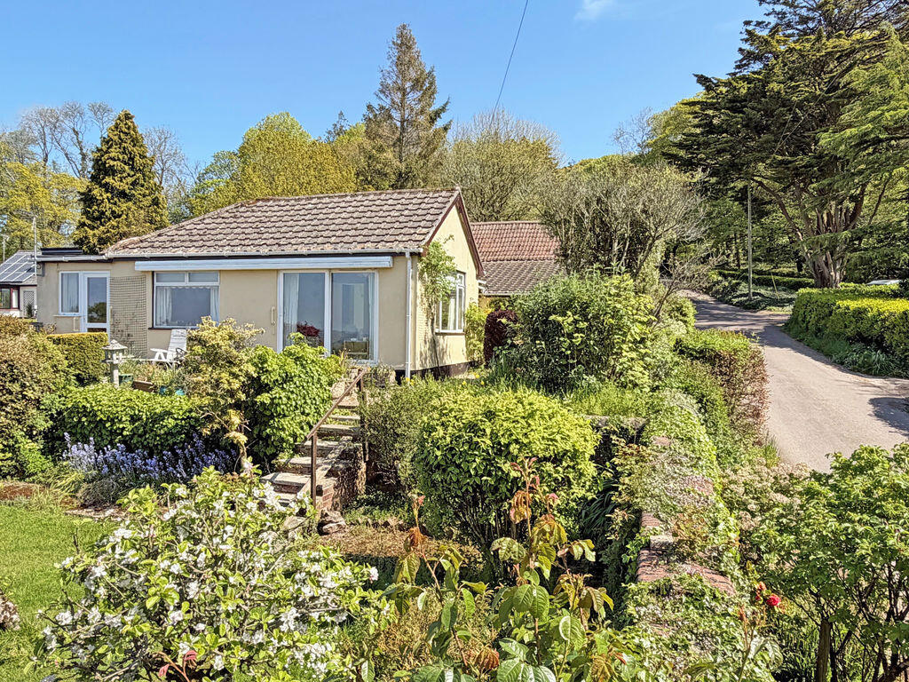 Main image of property: Hembury Fort, Honiton