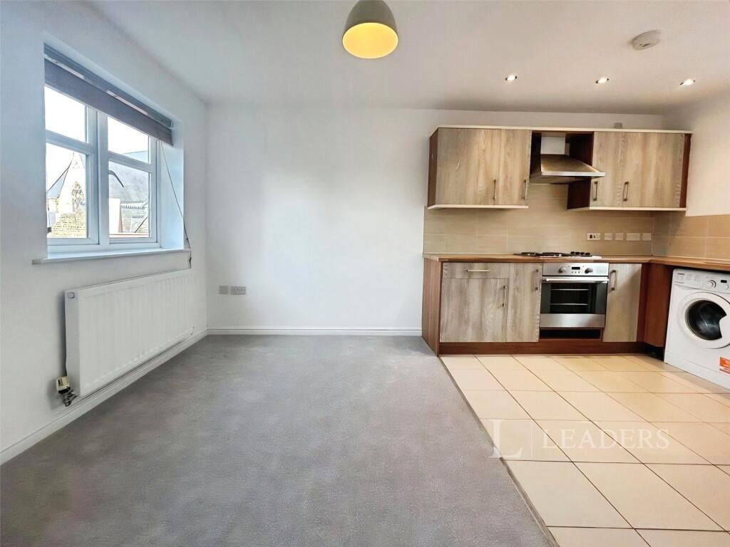 Property photo 10
