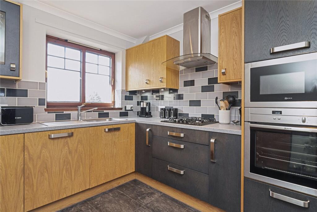 Additional image 6 of 26 Brighton Grange, Peterculter, Aberdeenshire, AB14 0UF