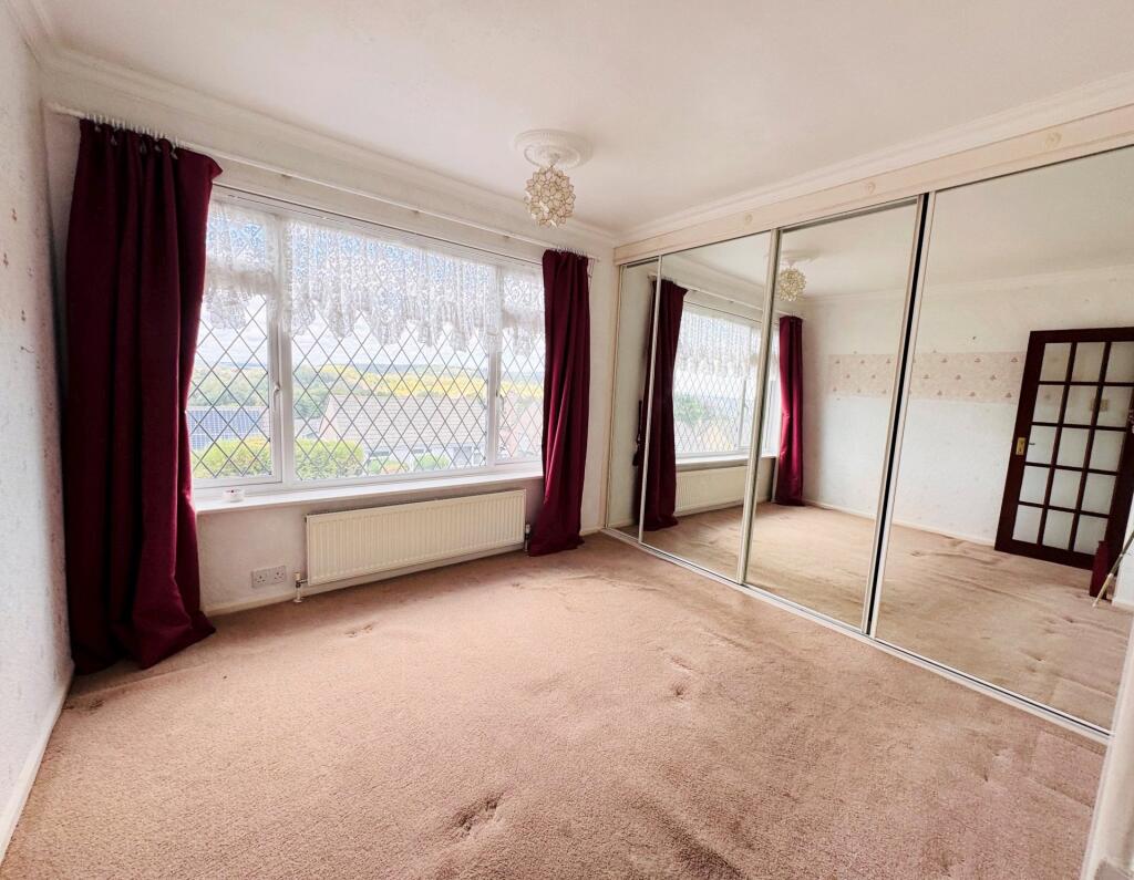 House in Plymouth - View 5