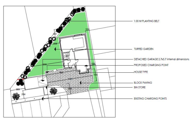 Alfred Moseley Place - Pic 5.png