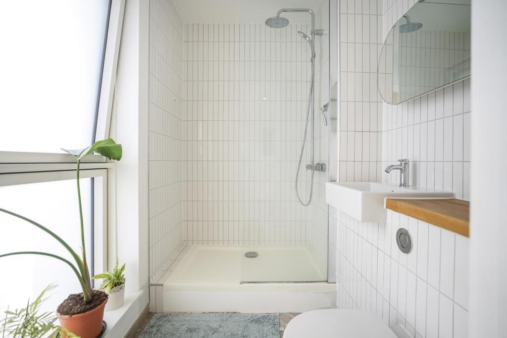 Apartment in London, Upper Norwood - View 5