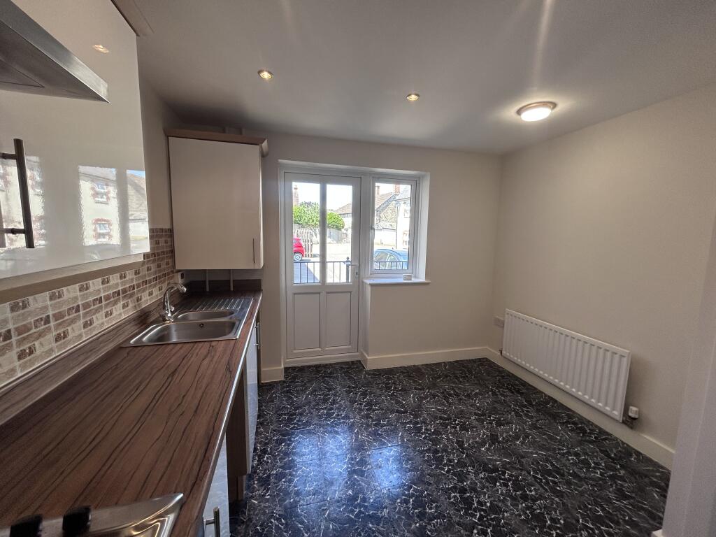 House in Dorchester, Stalbridge - View 4