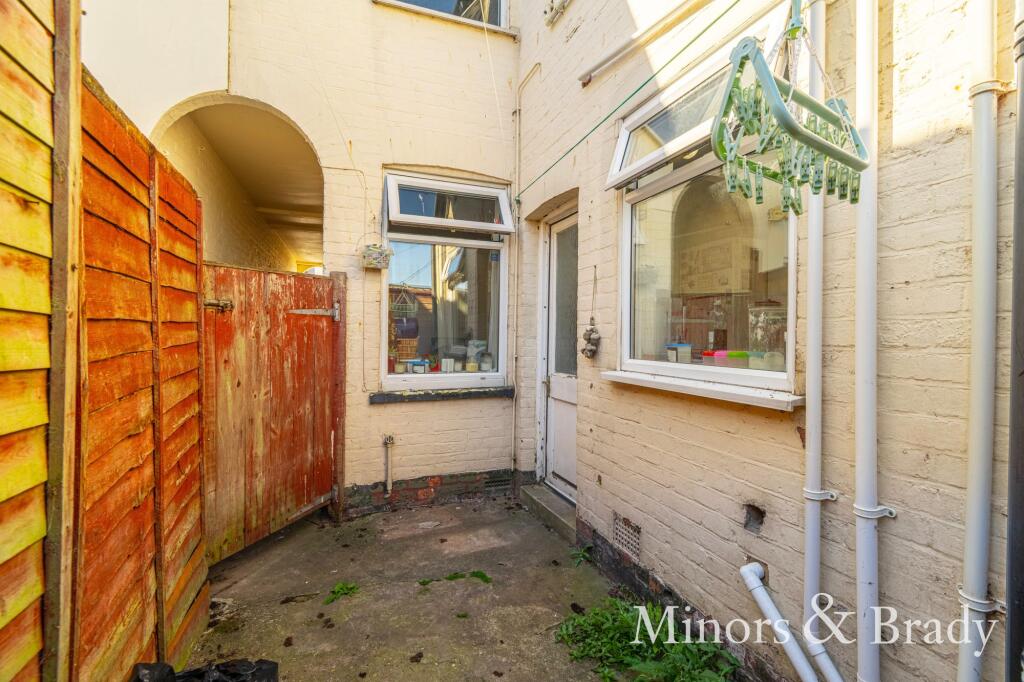 Property photo 10