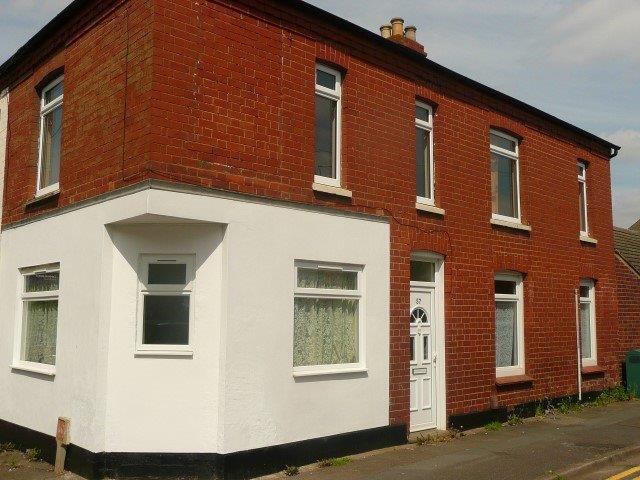Main image of property: Cromwell Road, Rushden, NN10