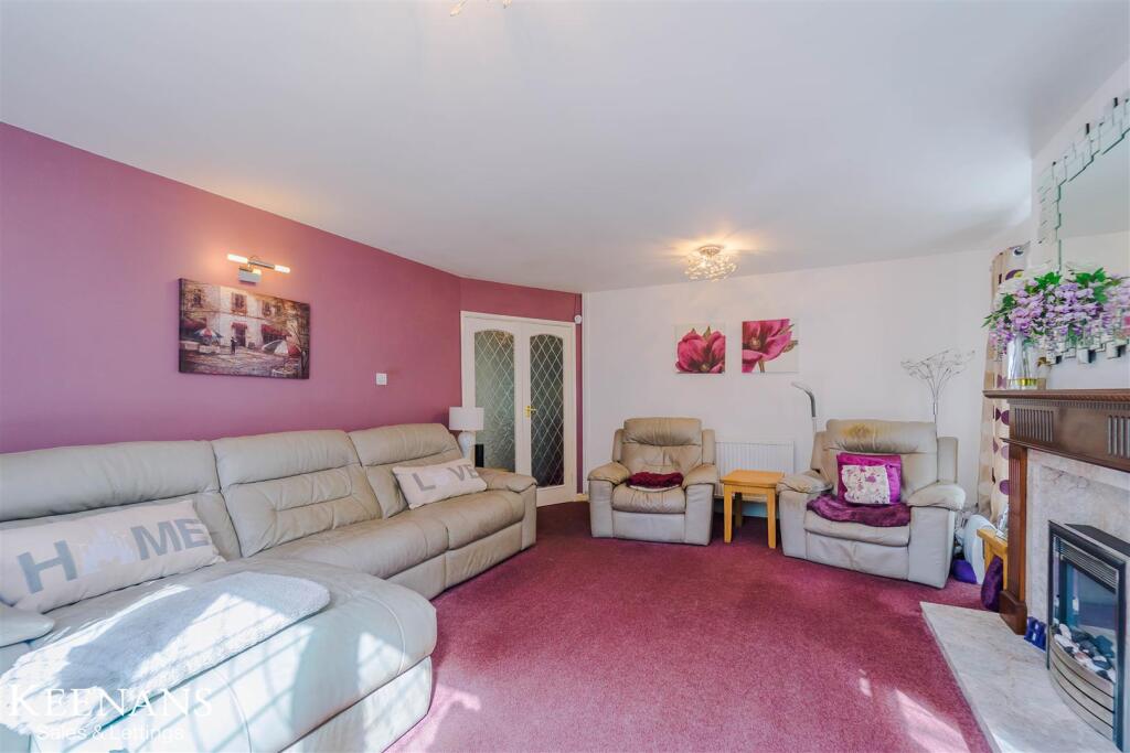 Additional image 29 of St. Johns Close, Crawshawbooth, Rossendale