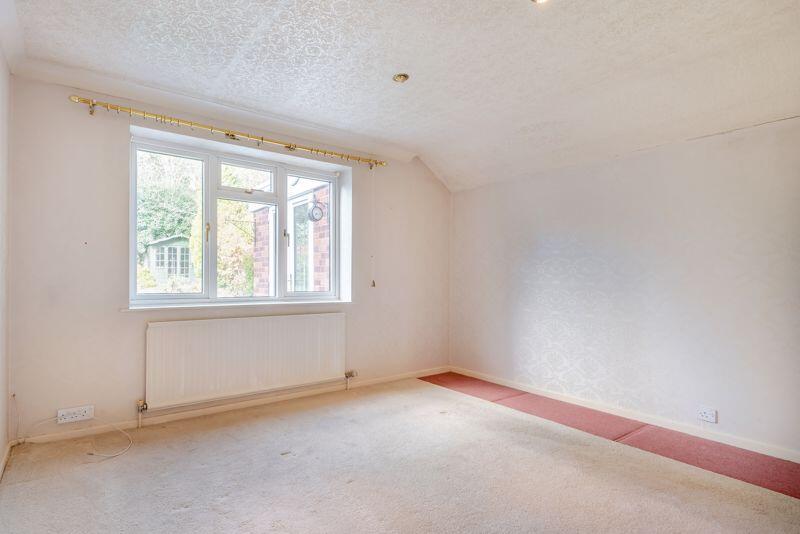 Additional image 18 of Berkswell Close, Solihull