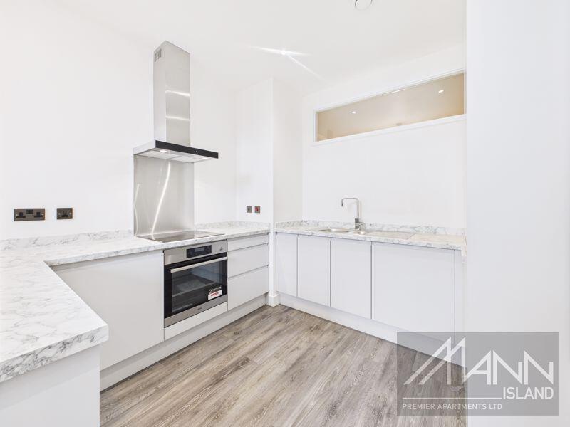 Additional image 7 of Northlight Parade, Pendle