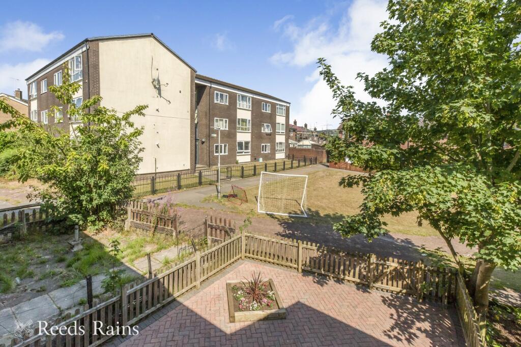 Property photo 10