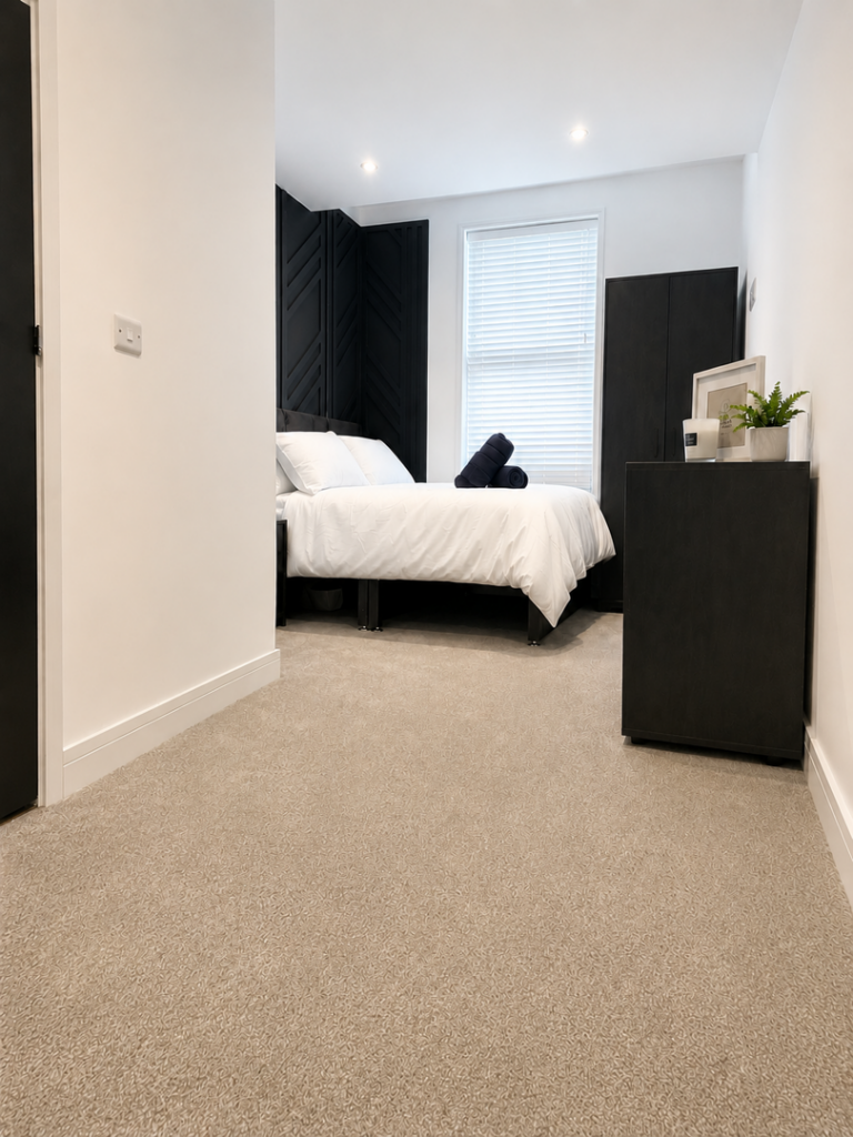 Main image of property: Queens Road, Portsmouth