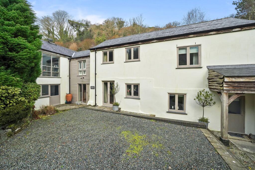 Main image of property: Bigbury, Kingsbridge