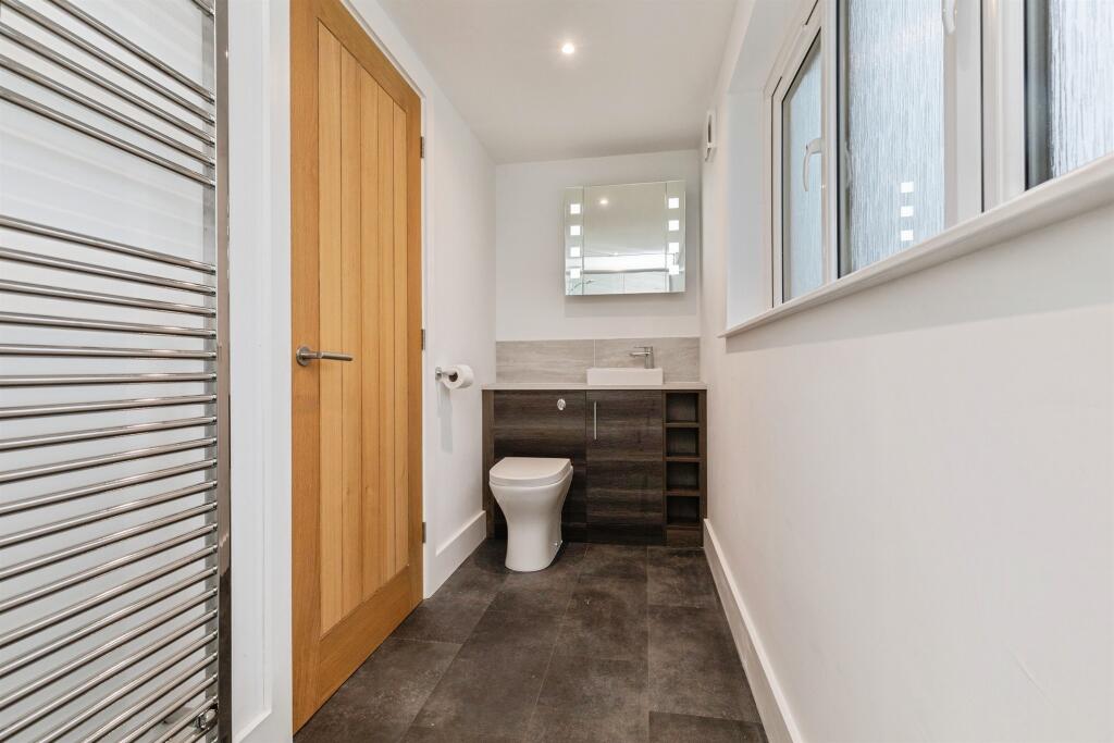 Additional image 11 of Orchard Drive, Southwick, Trowbridge