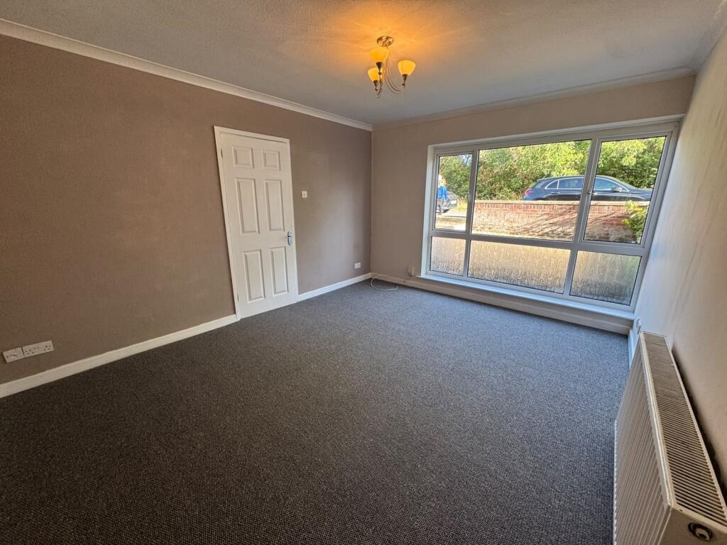 Roundways, Coalpit Heath, Bristol photo 3
