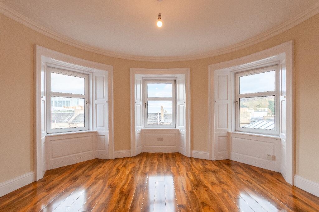 Main image of property: Nicolson Street, Southside, Edinburgh