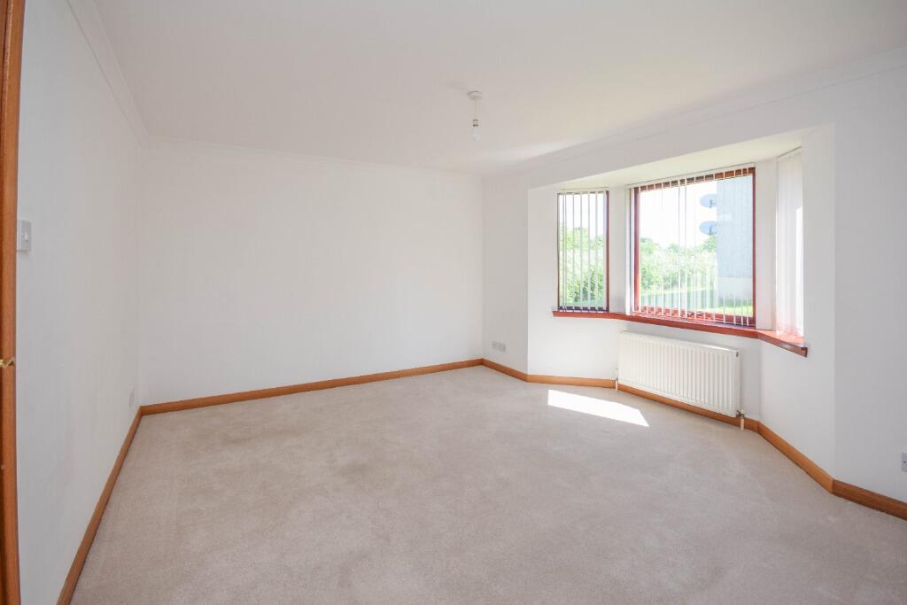 Apartment in Dundee - View 2