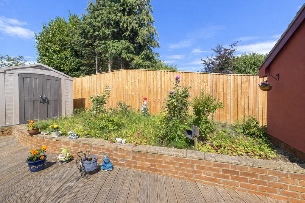 Additional image 13 of Penny Hill Drive, Clayton, Bradford