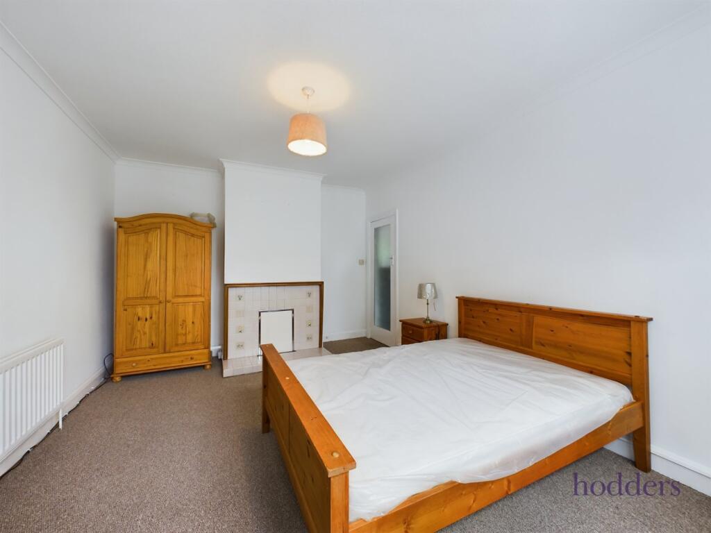House in Kingston upon Thames - View 5