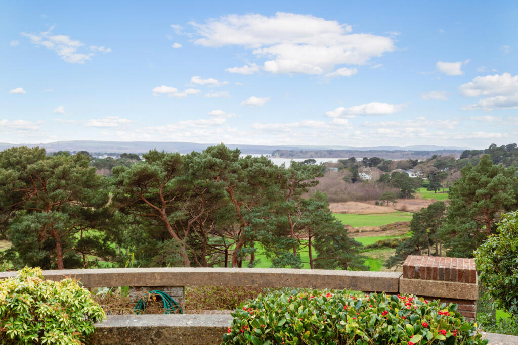 Main image of property: Lilliput Road, Canford Cliffs, Poole, Dorset, BH14