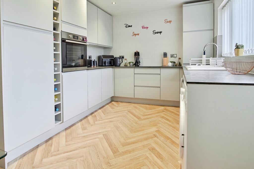 Additional image 8 of Vardon Way, BIRMINGHAM, West Midlands, B38