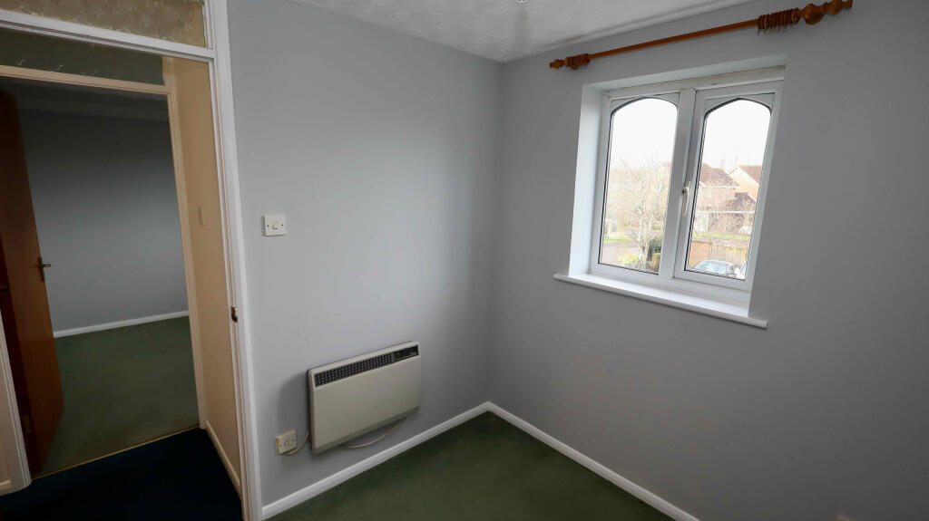 Additional image 7 of Oriel Drive, Glastonbury