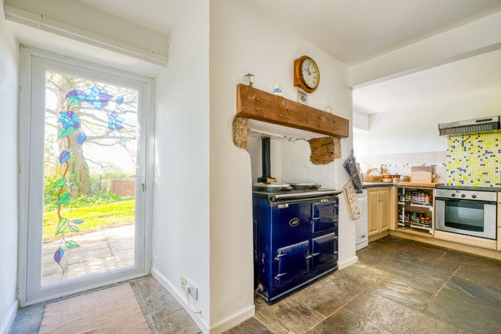 Additional image 8 of Wyke Champflower, near Bruton