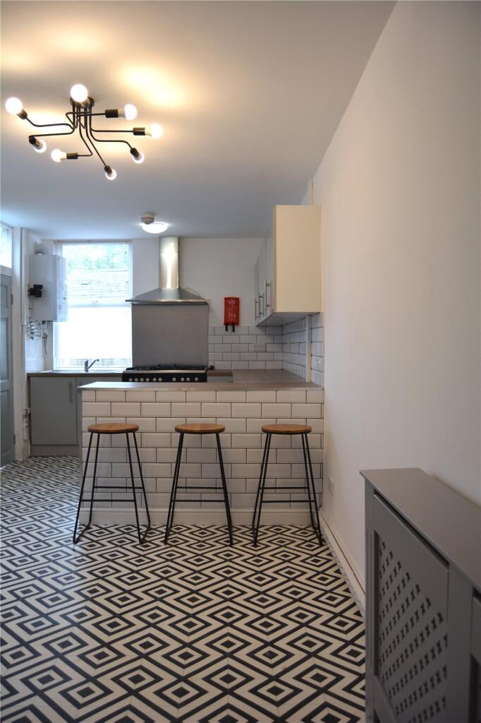 Additional image 5 of Edward Road, Balsall Heath, Birmingham, B12