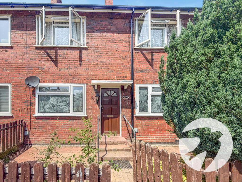 Main image of property: Kingsground, London, SE9