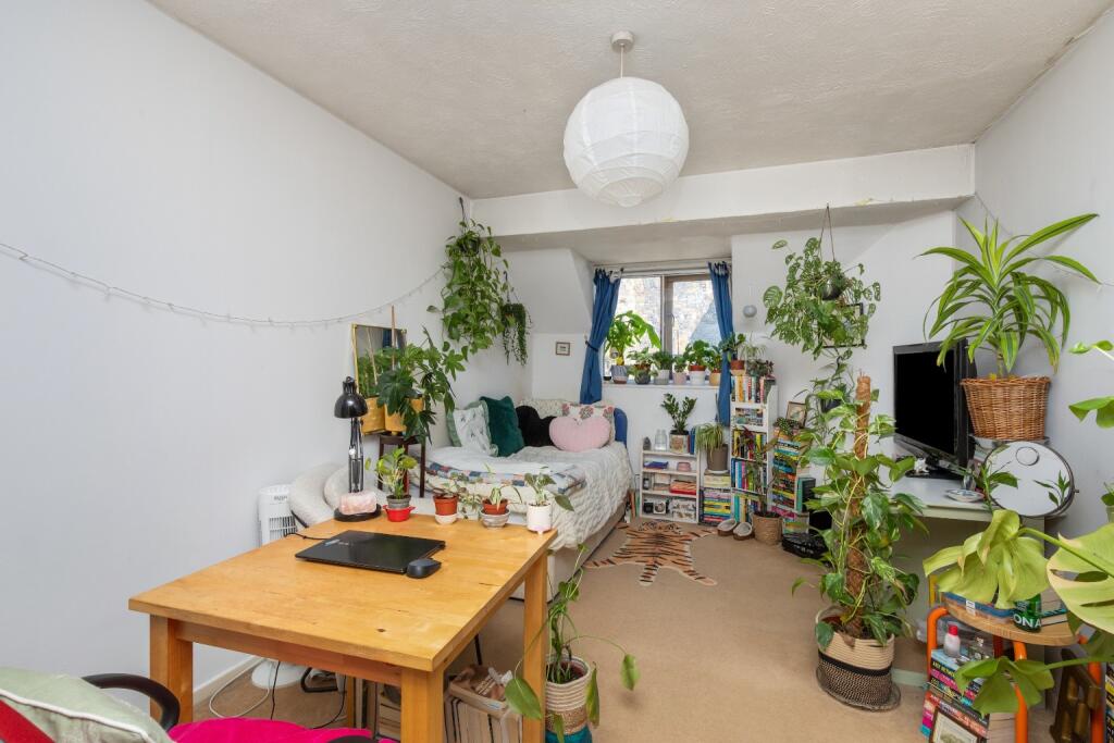 34-36 Cliffe High Street, Lewes, East Sussex, BN7 - View 4