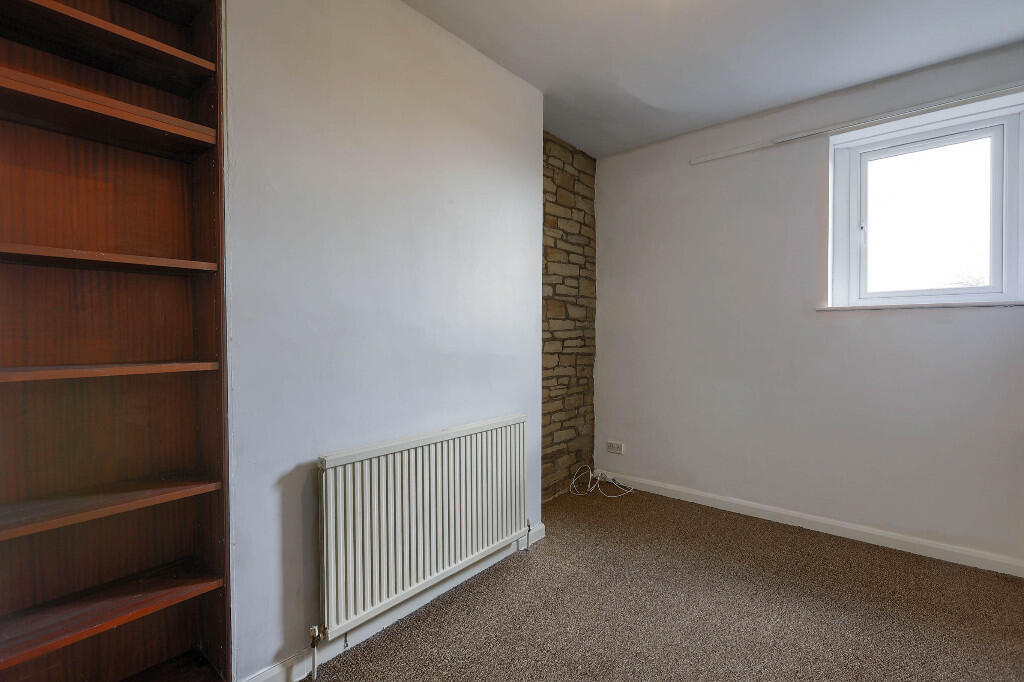 Additional image 4 of Idle Green, Albion Road, Idle, Bradford, West Yorkshire, BD10