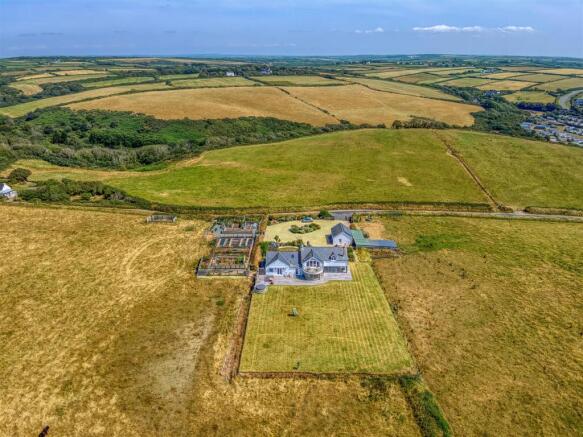 DJI_0113_HDR.jpg