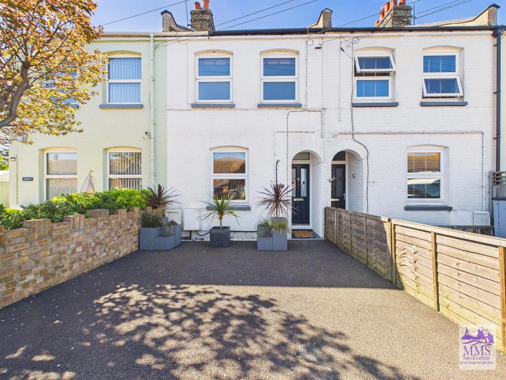 Main image of property: Plough Lane, Swalecliffe, Whitstable