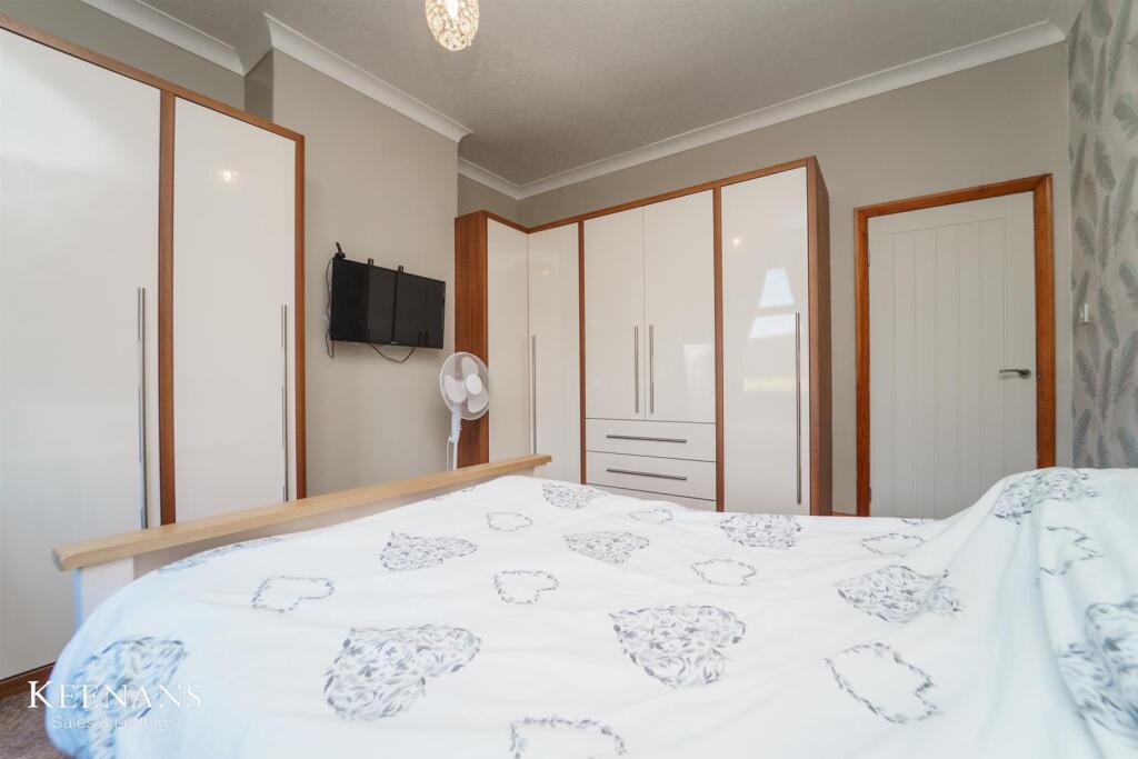 Additional image 15 of Charles Street, Colne