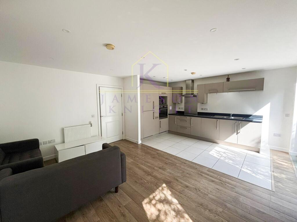 Main image of property: Bootmakers Court, Ben Jonson Road, London, E1