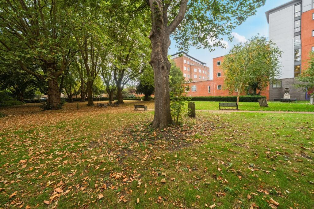 Property photo 7