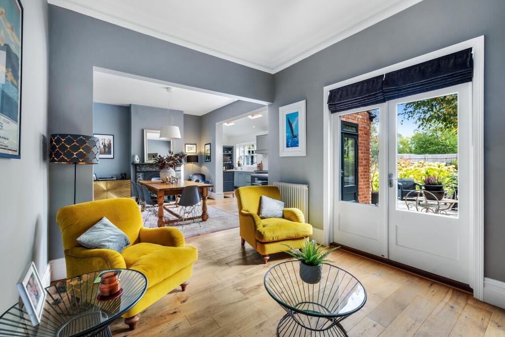 Additional image 9 of Ascot Road, Moseley, Birmingham, B13