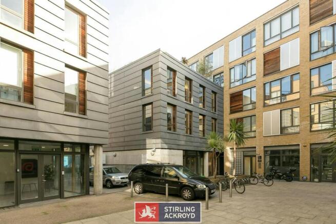 c35407f91666c7f211dcb775d433033fthetimberyardunit15drysdalestreetn16ndhoxtonshoreditchofficestudioexternal2dominionlondon.jpg