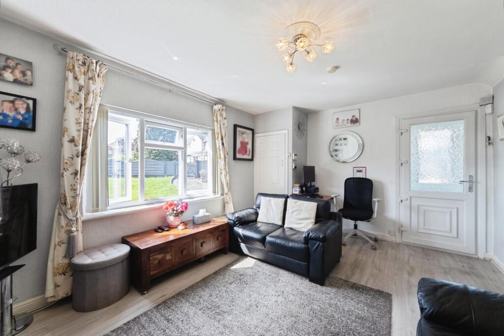 Additional image 8 of Tibland Road, Acocks Green, Birmingham, West Midlands, B27