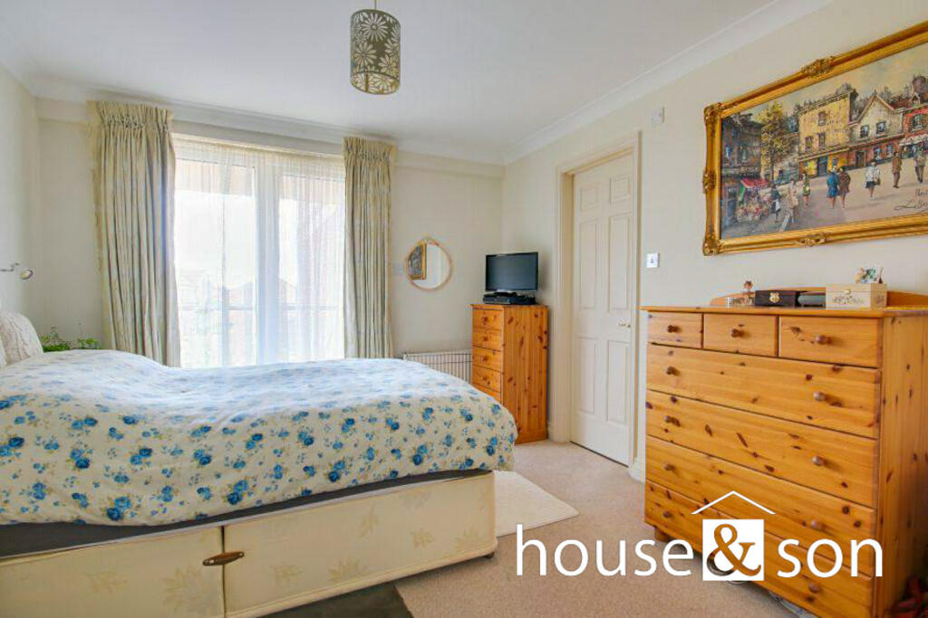 Additional image 17 of Green Park, Manor Road, East Cliff, Bournemouth, BH1