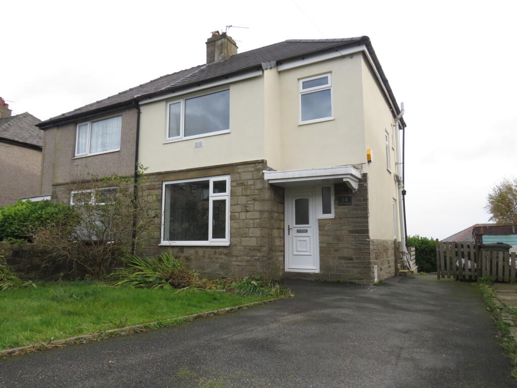 Main image of property: Golf Avenue