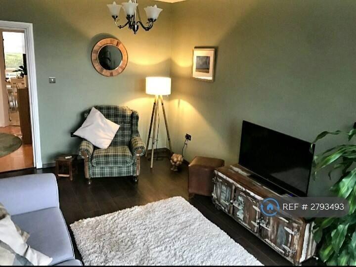 Main image of property: Murano Street, Glasgow, G20