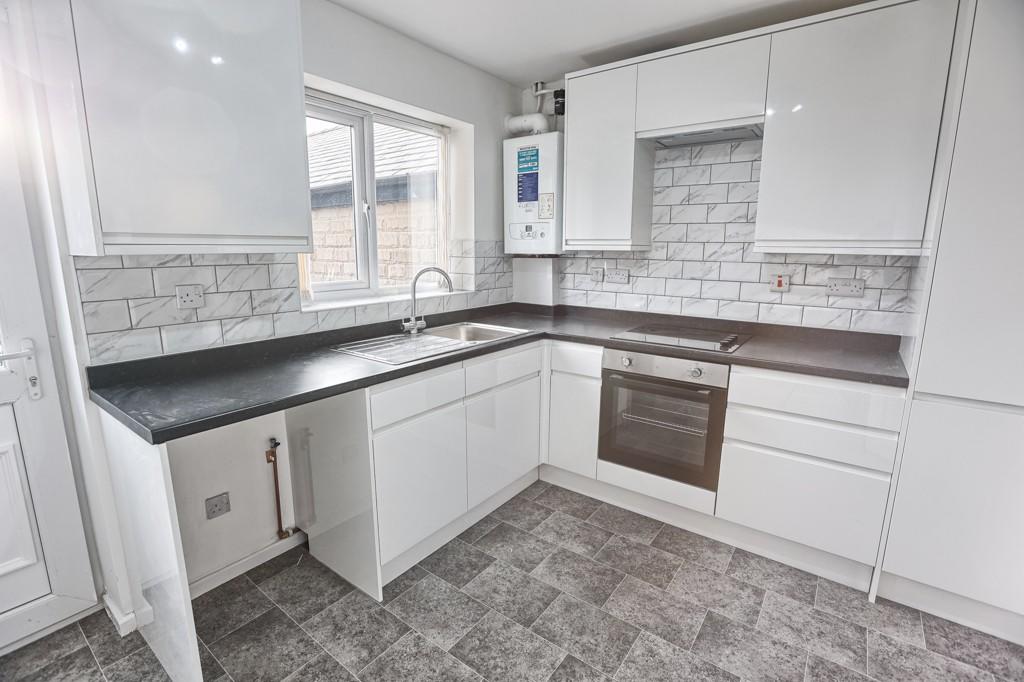 House in Leeds - View 4