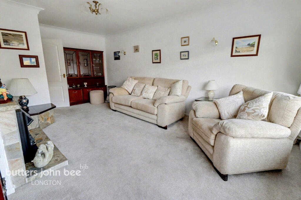 Thirlmere Grove, Stoke-On-Trent photo 5