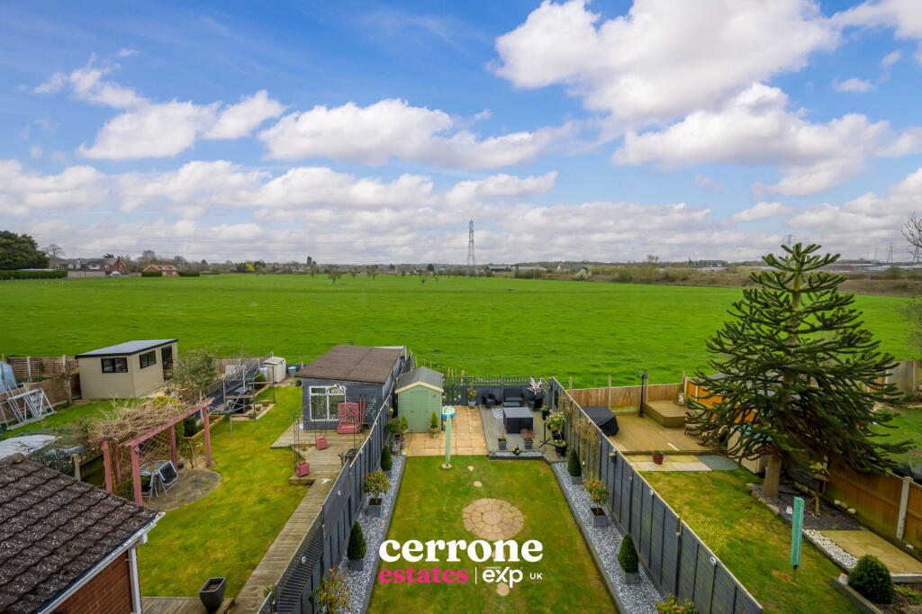 Additional image 2 of Cloverdale, Stoke Prior, Bromsgrove, B60 4NF