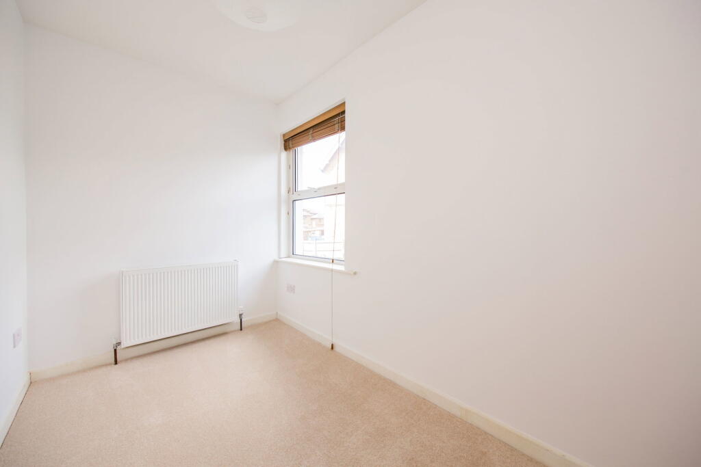 House in Tonbridge - View 5